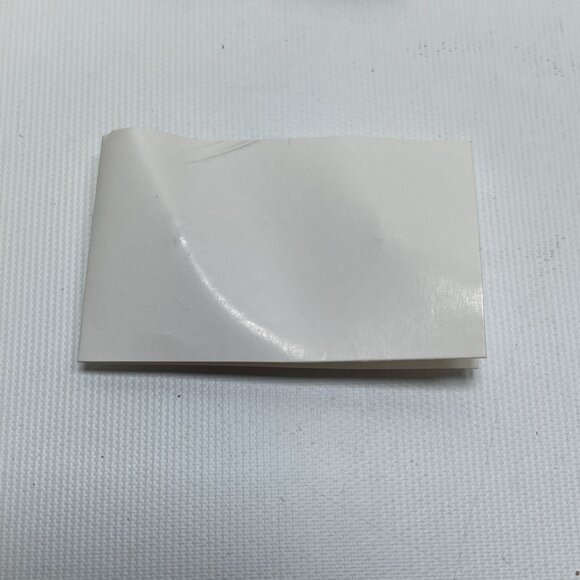 FIFA WORLD CUP 2002 Cameroon National Flag Pin McDonalds Coca Cola 1x2.5” - Picture 3 of 8